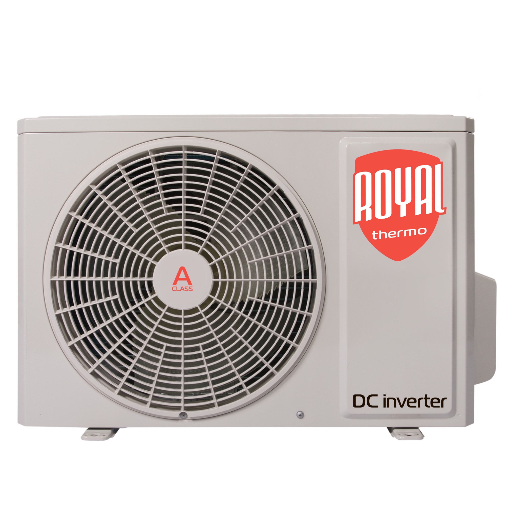 Royal Thermo RTPI-12HN8