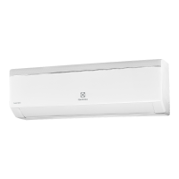 Electrolux EACS-09HF/N3_22Y