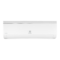 Electrolux EACS-09HF/N3_22Y