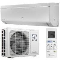 Electrolux EACS-09HF/N3_22Y
