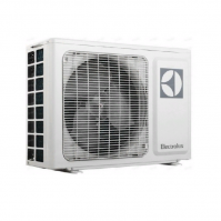 Electrolux EACS-09HF/N3_22Y