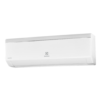 Electrolux EACS-09HF/N3_22Y
