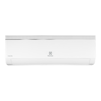 Electrolux EACS-09HF/N3_22Y