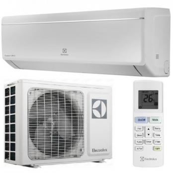 Electrolux EACS-09HF/N3_22Y
