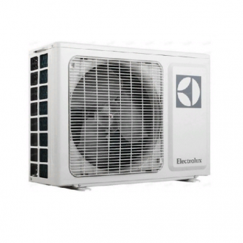 Electrolux EACS-09HF/N3_22Y