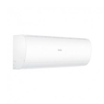 Haier HSU-24HPL03/R3